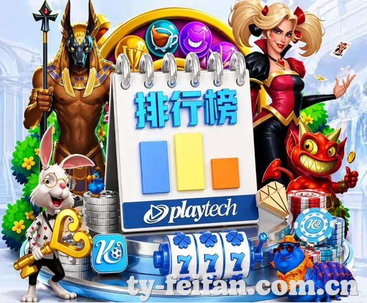 非凡娱乐 App